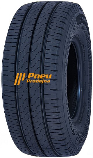 HANKOOK VANTRA TRANSIT (RA58)
