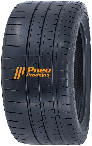 HANKOOK VENTUS EVO Z