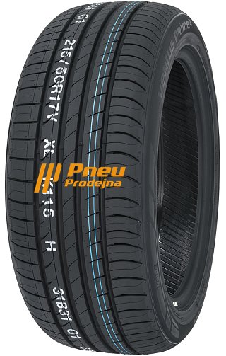 HANKOOK VENTUS PRIME 2 (K115)