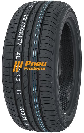 HANKOOK VENTUS PRIME 2 (K115B)