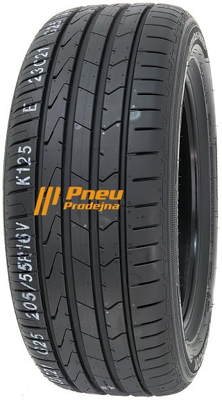 HANKOOK VENTUS PRIME 3 (K125)