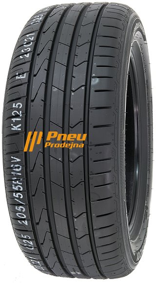 HANKOOK VENTUS PRIME 3 (K125B)