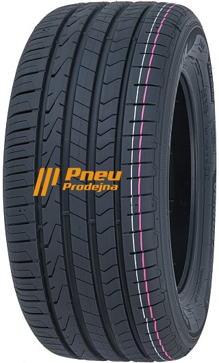 HANKOOK VENTUS PRIME 3 X (K125A)