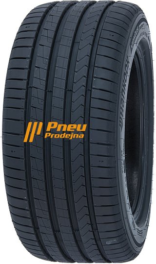 HANKOOK VENTUS PRIME 4 (K135)