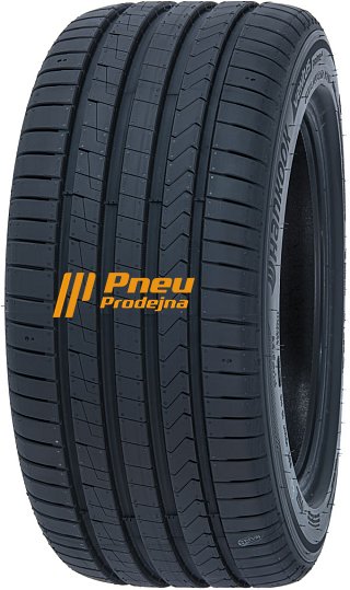 HANKOOK VENTUS PRIME 4 (K135B)