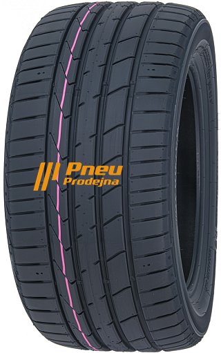 HANKOOK VENTUS S1 EVO2