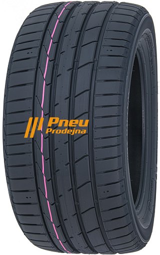 HANKOOK VENTUS S1 EVO2 SUV (K117B)