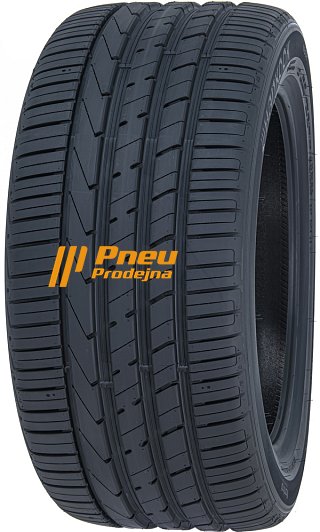 HANKOOK VENTUS S1 EVO2 SUV (K117C)
