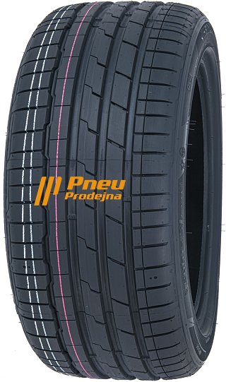 HANKOOK VENTUS S1 EVO3