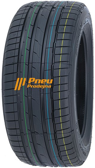 HANKOOK VENTUS S1 EVO3 EV