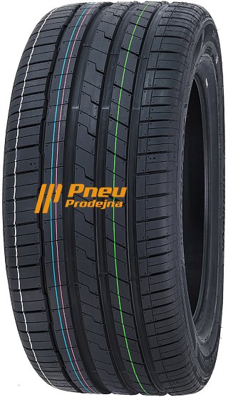 HANKOOK VENTUS S1 EVO3 SUV (K127A)