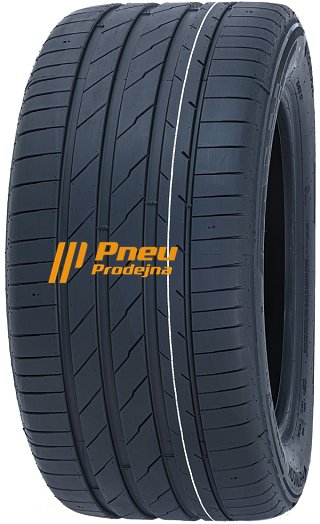 HANKOOK VENTUS S1 EVO4 X