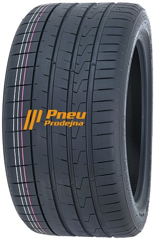 HANKOOK VENTUS S1 EVO Z