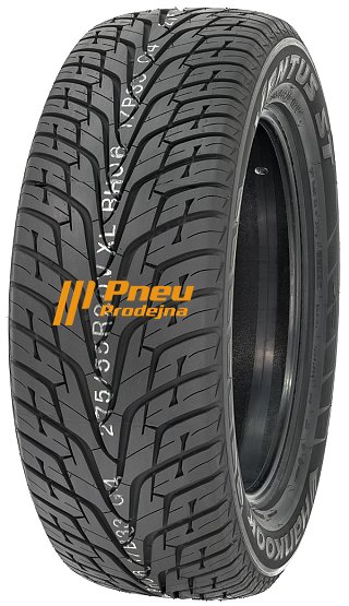 HANKOOK VENTUS ST RH06