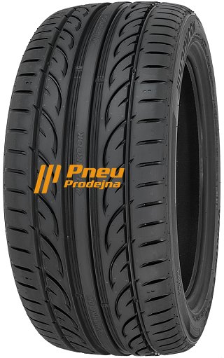 HANKOOK VENTUS V12 EVO2 (K120)