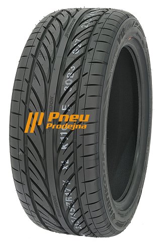 HANKOOK VENTUS V12 EVO (K110)