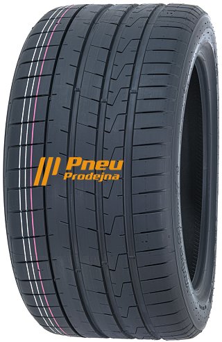 HANKOOK Ventus S1 evo Z K129