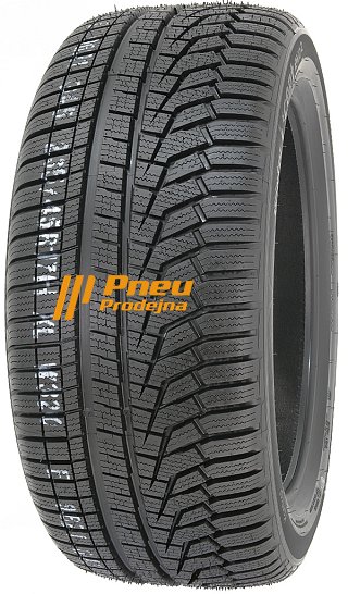 HANKOOK WINTER I*CEPT EVO2 (W320)