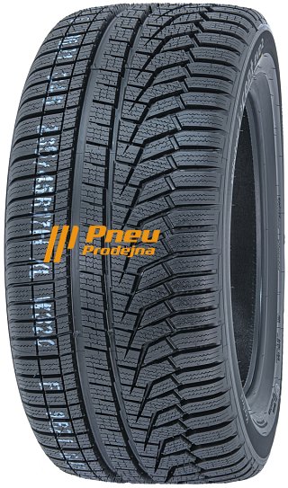 HANKOOK WINTER I*CEPT EVO2 (W320B)