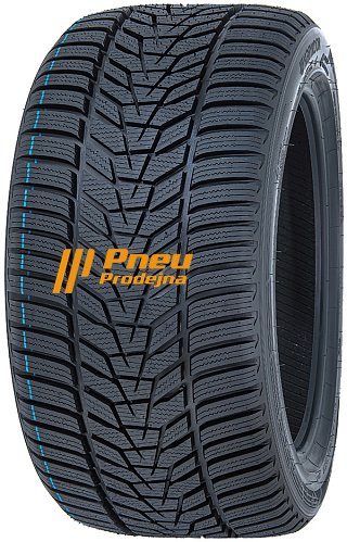 HANKOOK WINTER I*CEPT EVO3 X (W330A)