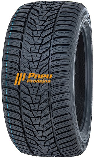 HANKOOK WINTER I*CEPT EVO3 X (W330C)