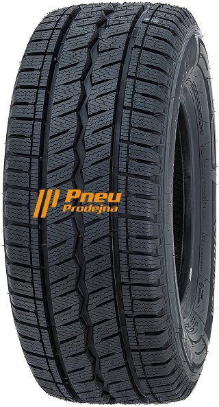 HANKOOK WINTER I*CEPT LV (RW12)
