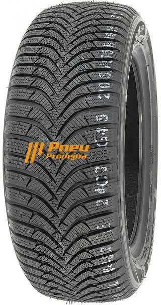HANKOOK WINTER I*CEPT RS2 (W452)