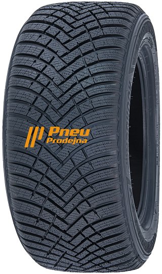HANKOOK WINTER I*CEPT RS3