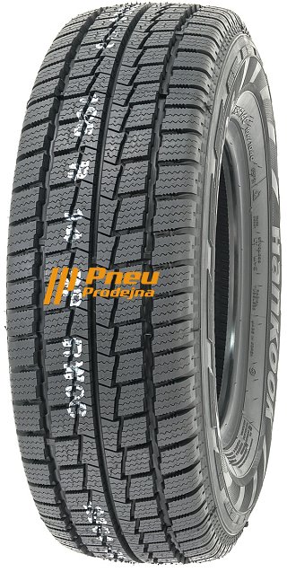 HANKOOK WINTER RW06
