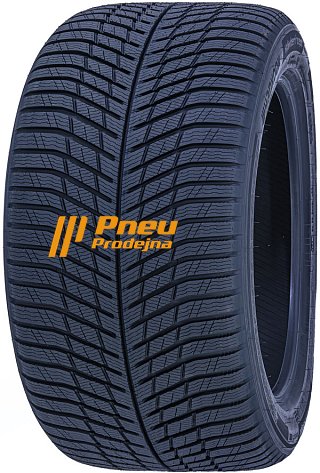 HANKOOK Winter i*cept evo 4 SUV W340A