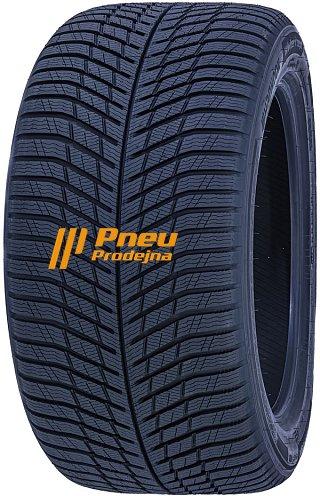 HANKOOK Winter i*cept evo 4 W340