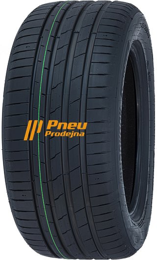 HANKOOK iON evo SUV IK01A
