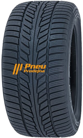 HANKOOK iON i*cept IW01