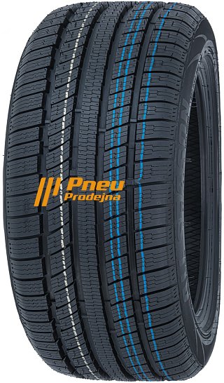 HIFLY ALL-TURI 221