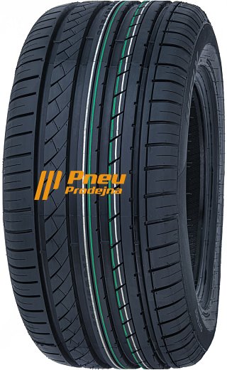 HIFLY HF805