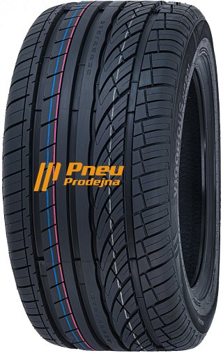 HIFLY VIGOROUS HP801 SUV