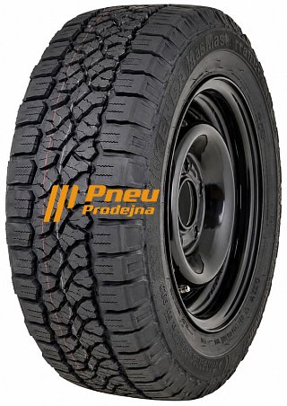 KENDA MASTER TRAIL KR103