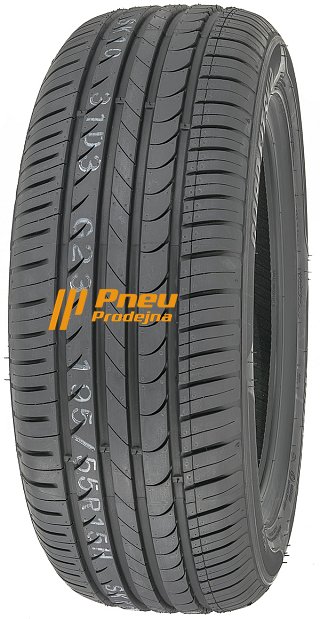 KINGSTAR ROAD FIT SK10