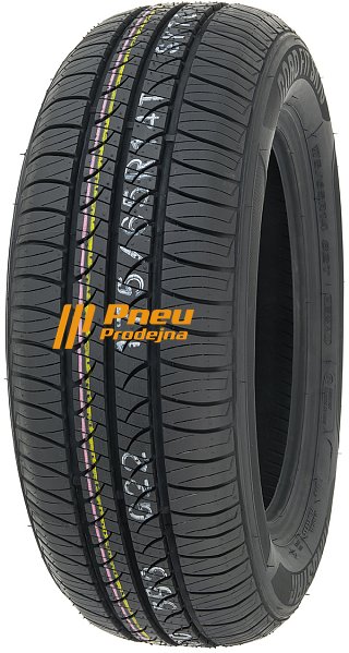 KINGSTAR ROAD FIT SK70