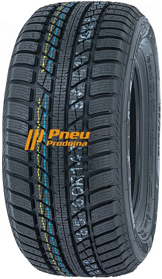 KINGSTAR WINTER RADIAL SW40