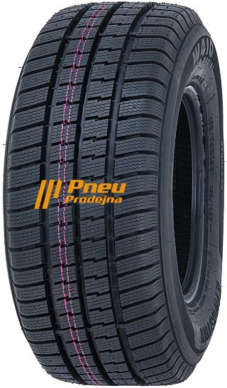 KINGSTAR WINTER RADIAL W410