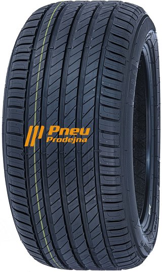 KLEBER DYNAXER HP5 DT1