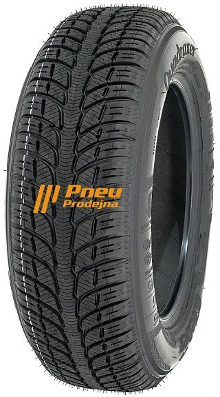 BF GOODRICH G-GRIP ALL SEASON