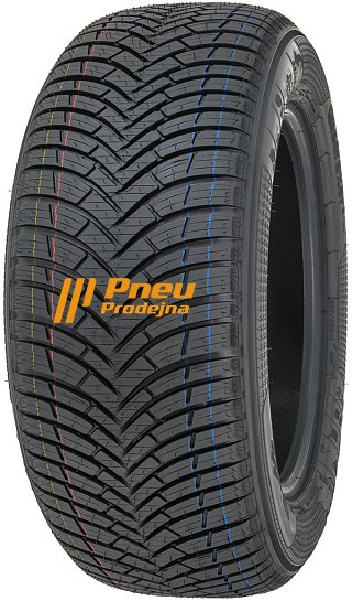 KLEBER QUADRAXER 2 SUV