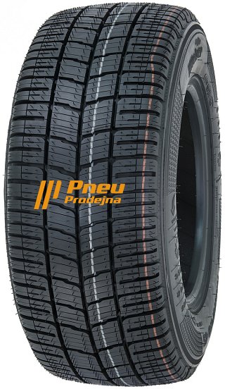 KLEBER TRANSPRO 4S