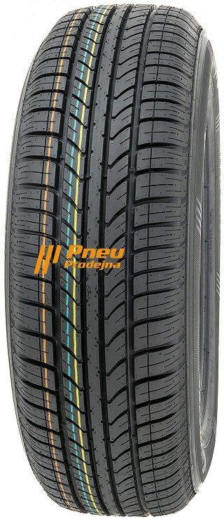 KORMORAN RUNPRO B