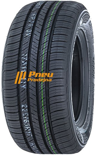 KUMHO CRUGEN HP71