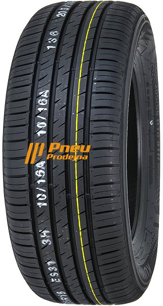 KUMHO ECOWING ES31