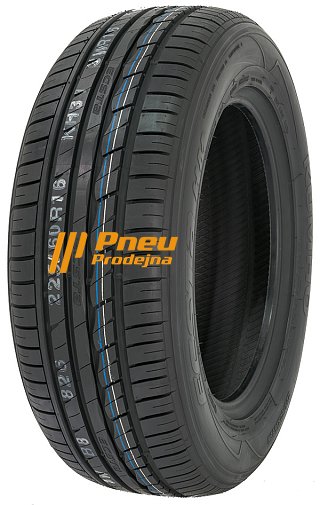 KUMHO ECSTA HM KH31