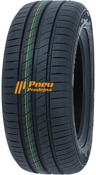 KUMHO ECSTA HS52 3RIB